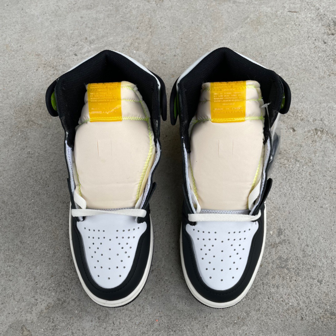 Air 1 Jordan 1 High AJ1