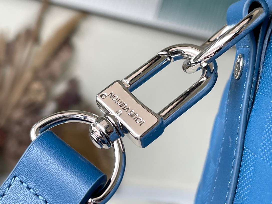 L*ouis V*uitton Top Bag