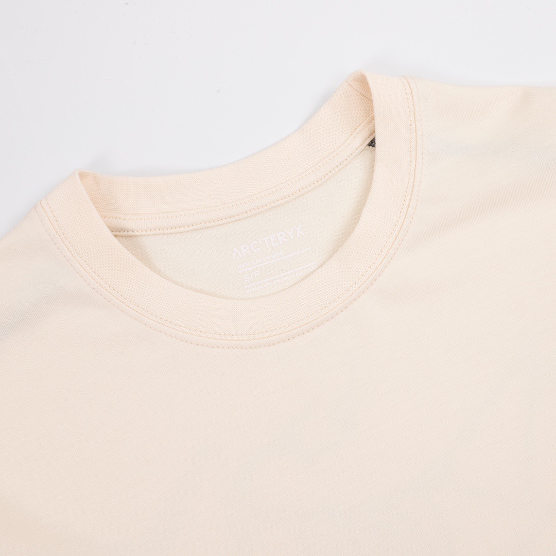 Men Sweater Top Quality （）