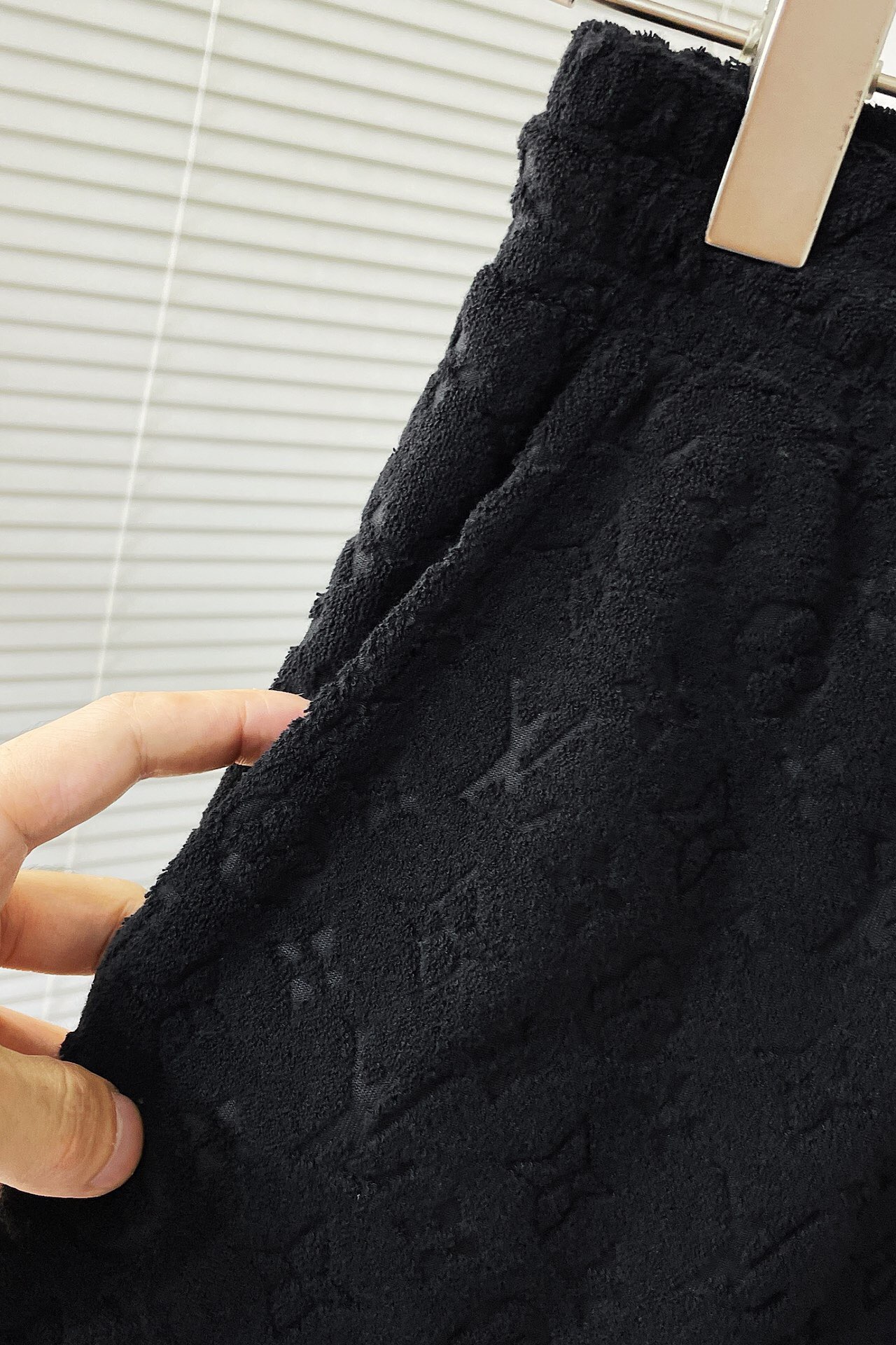 Men suits Top Quality 2023