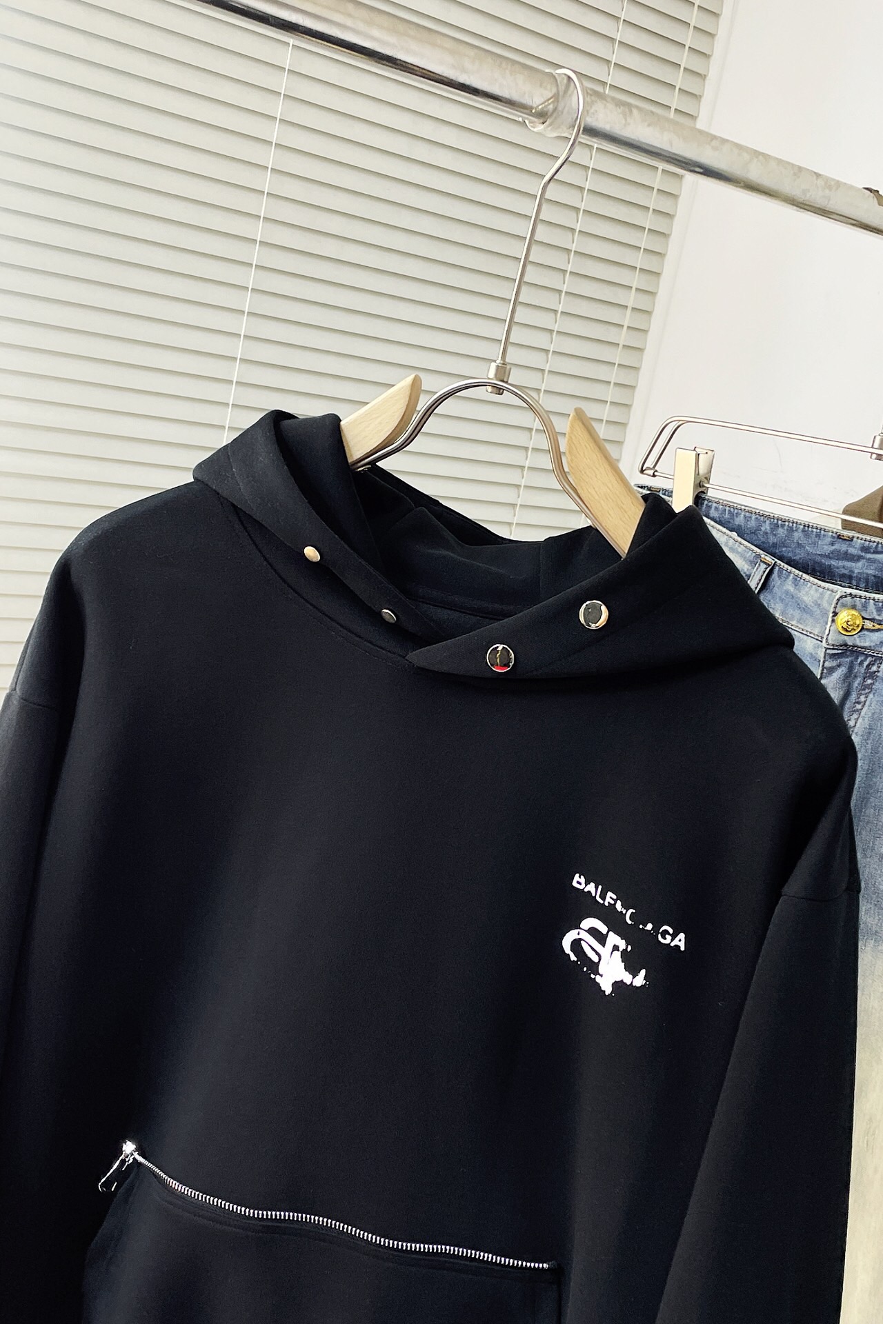 Men Sweater Top Quality （）