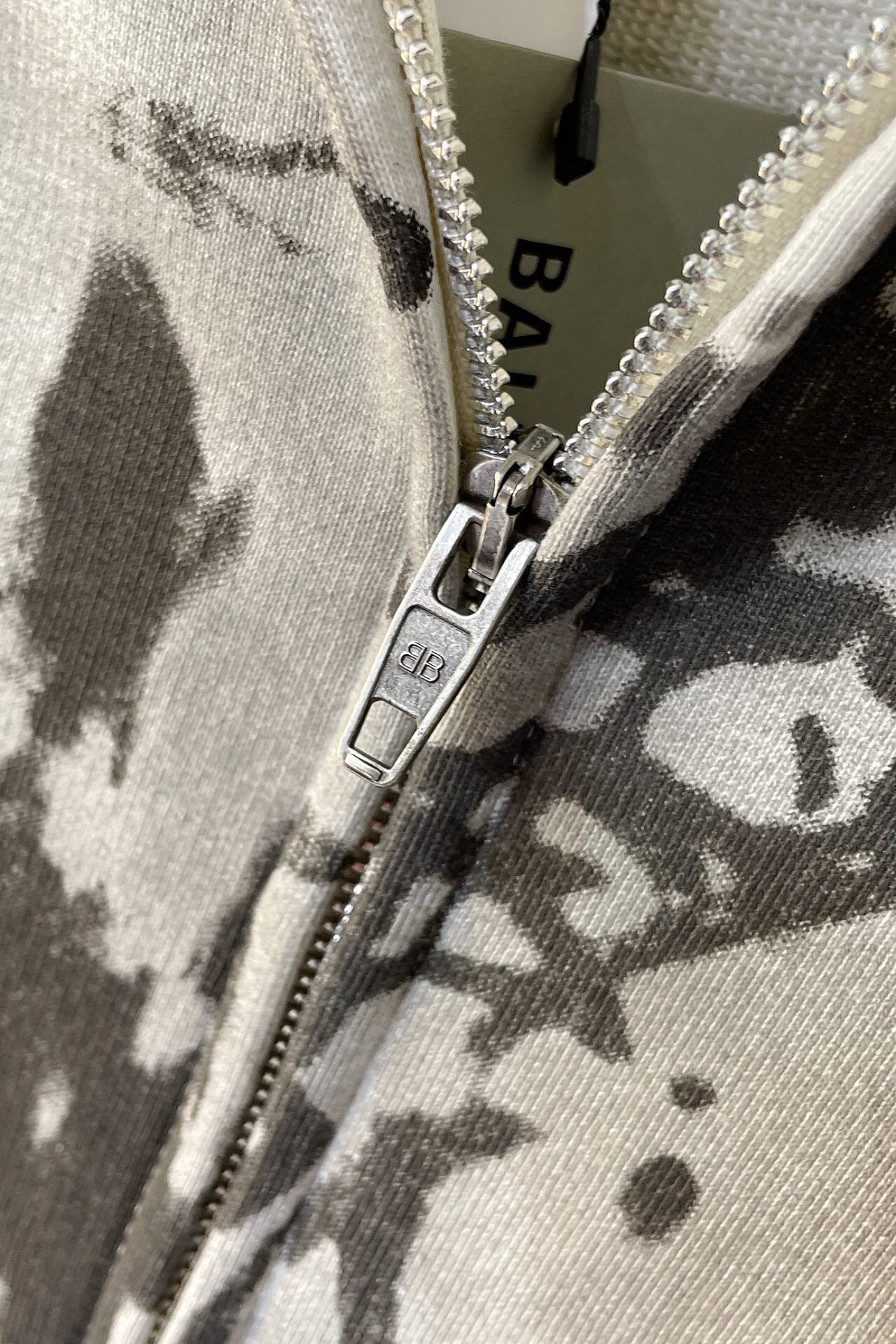 Men Sweater Top Quality （）