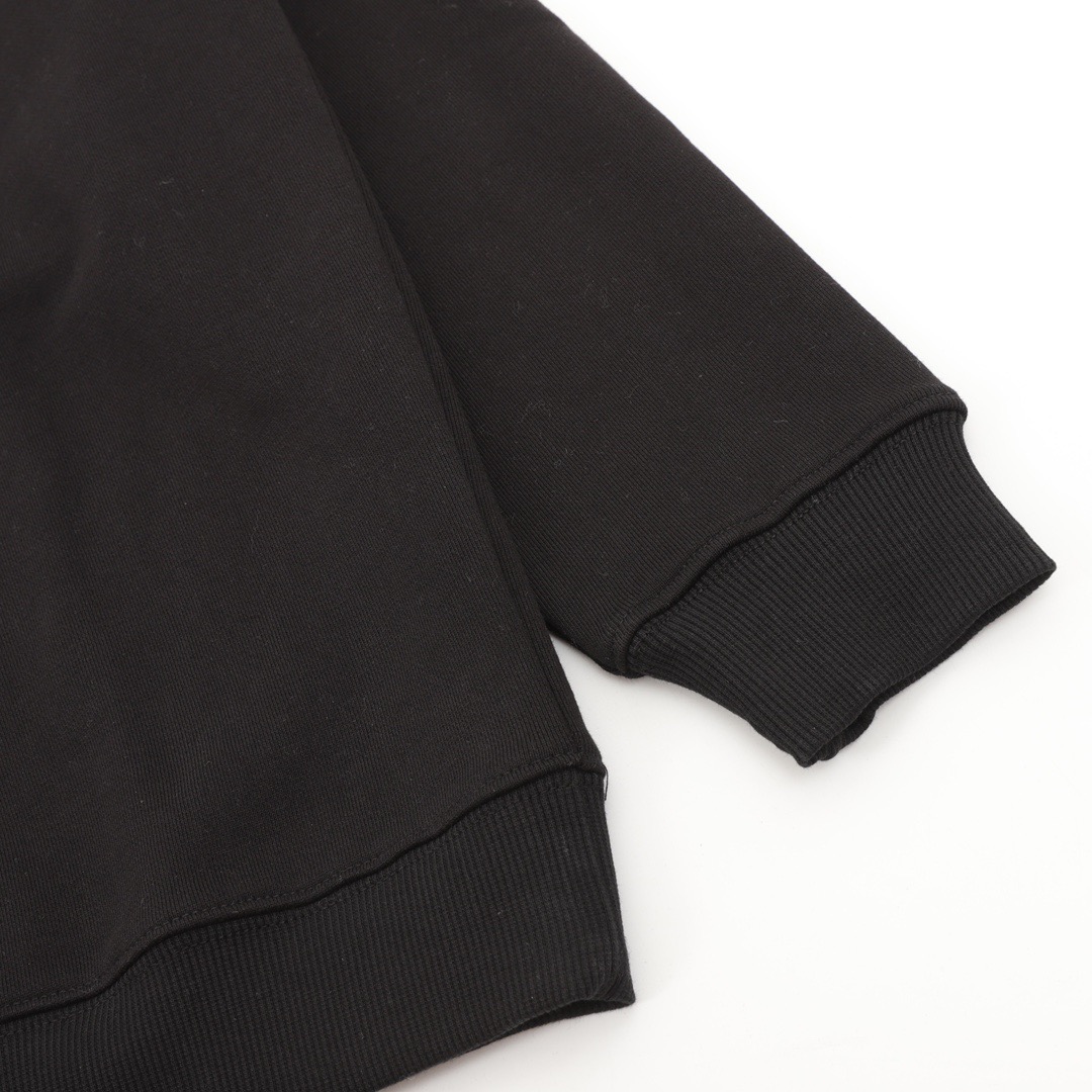 Men Sweater Top Quality （）