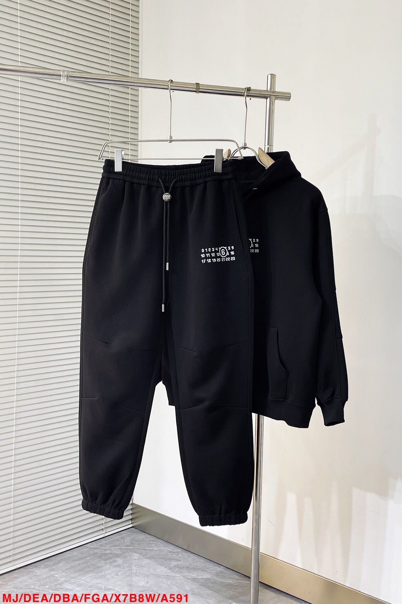 Men suits Top Quality 2023