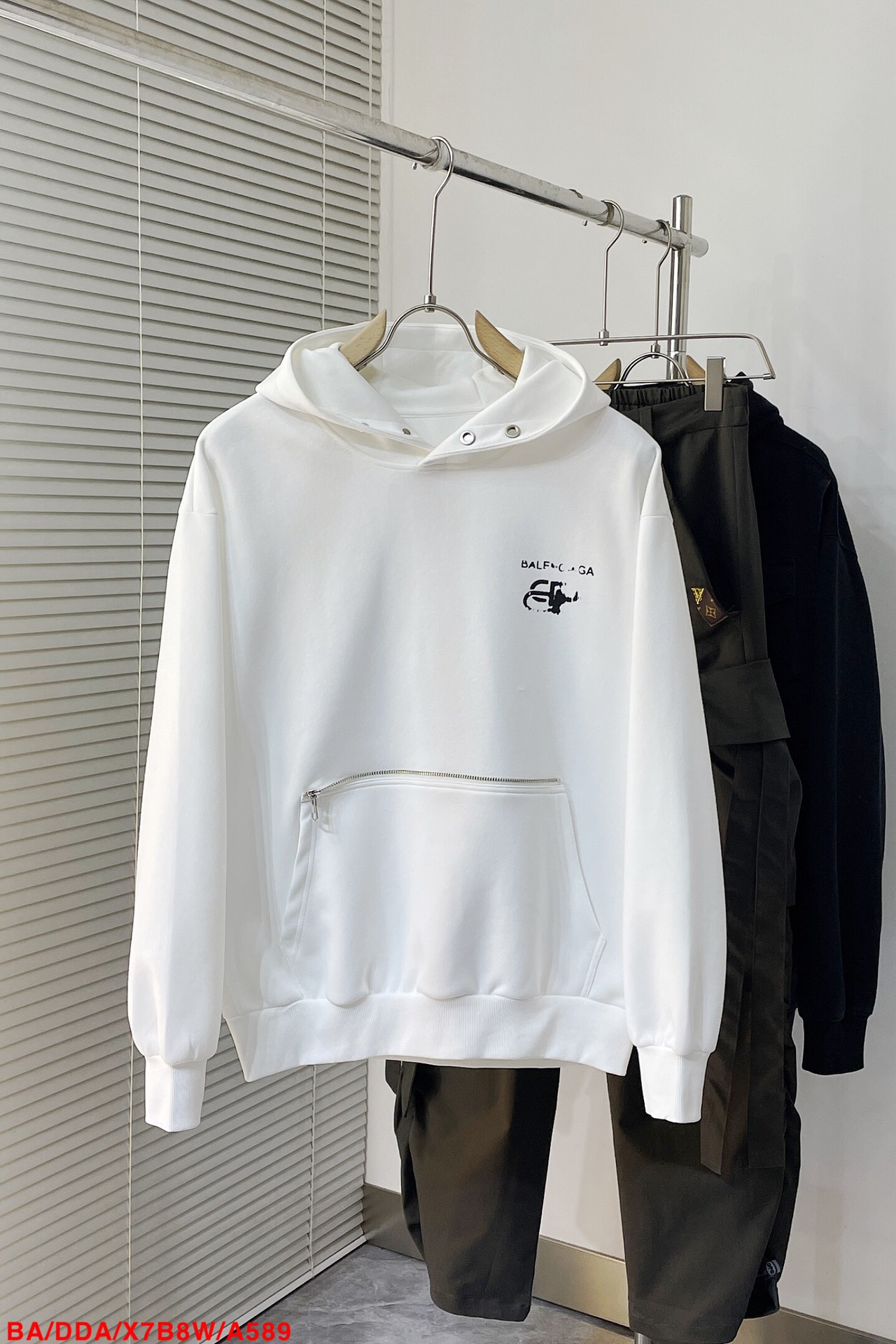 Men Sweater Top Quality （）