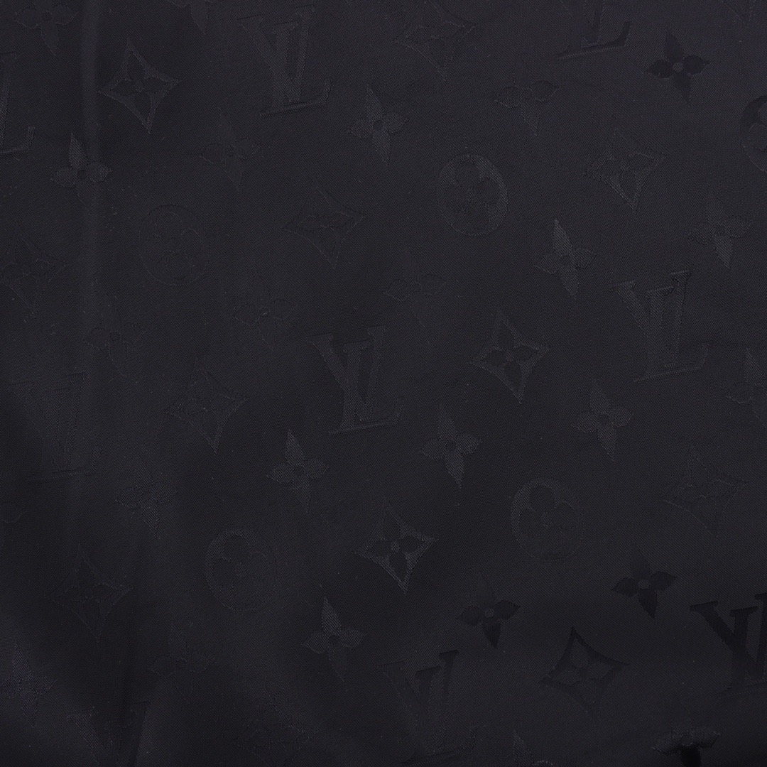 Men Jacket Top Quality 2023