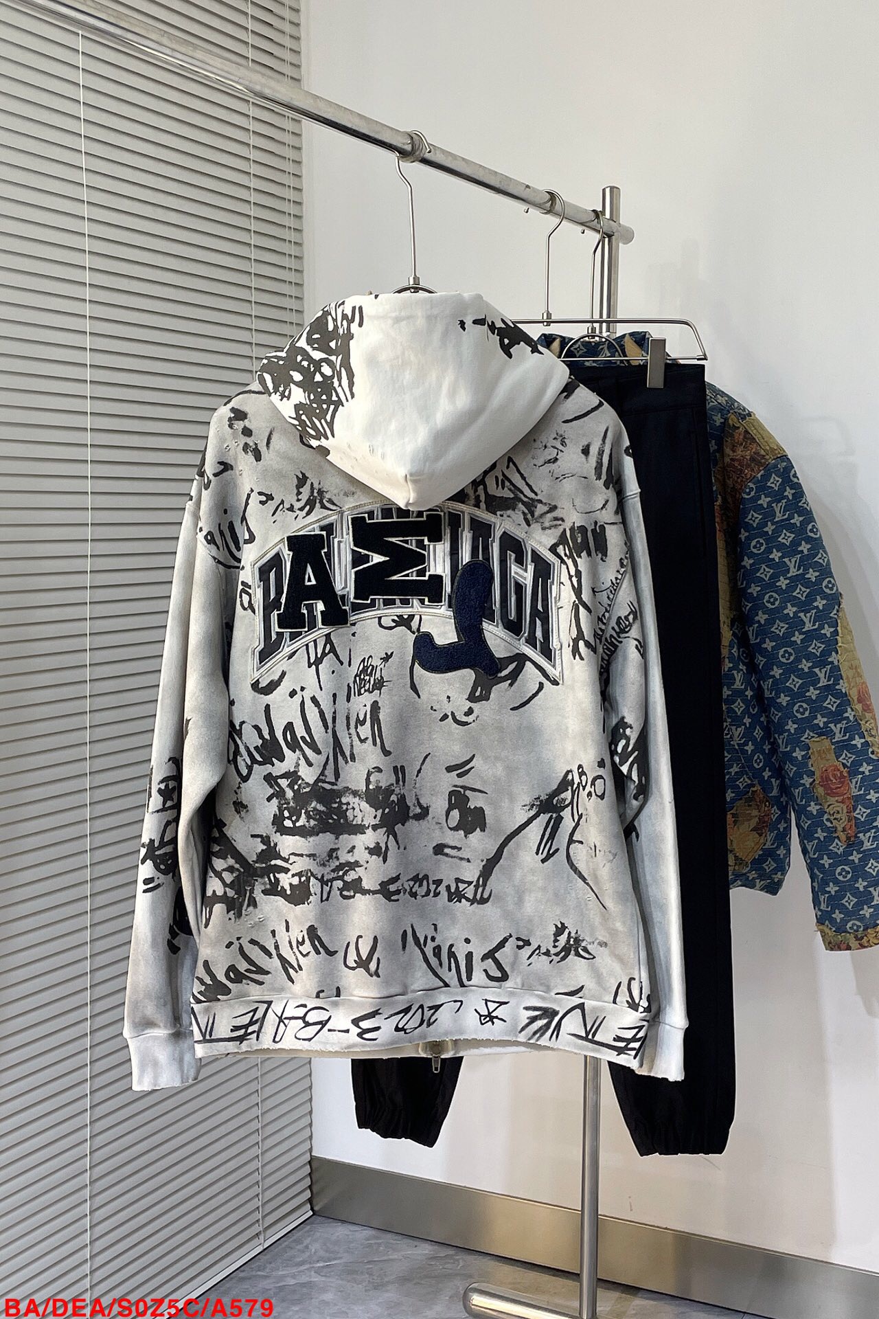 Men Sweater Top Quality （）