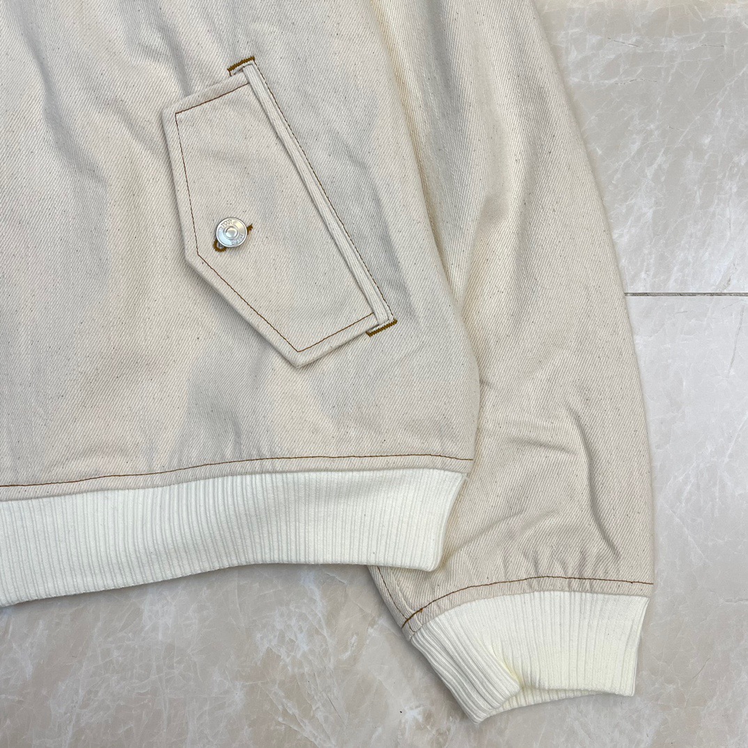 Men Jacket Top Quality 2023