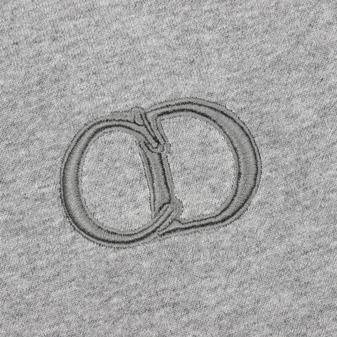 Men Sweater Top Quality （）