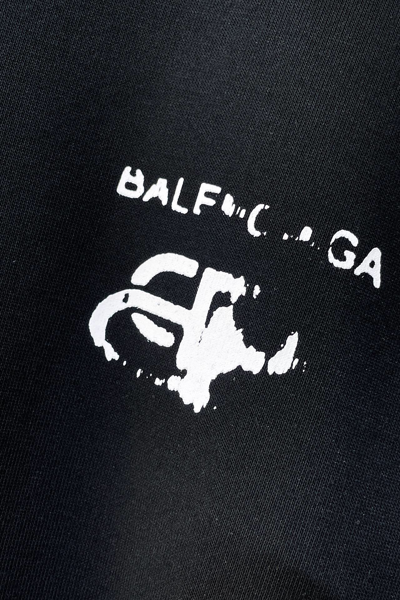 Men Sweater Top Quality （）