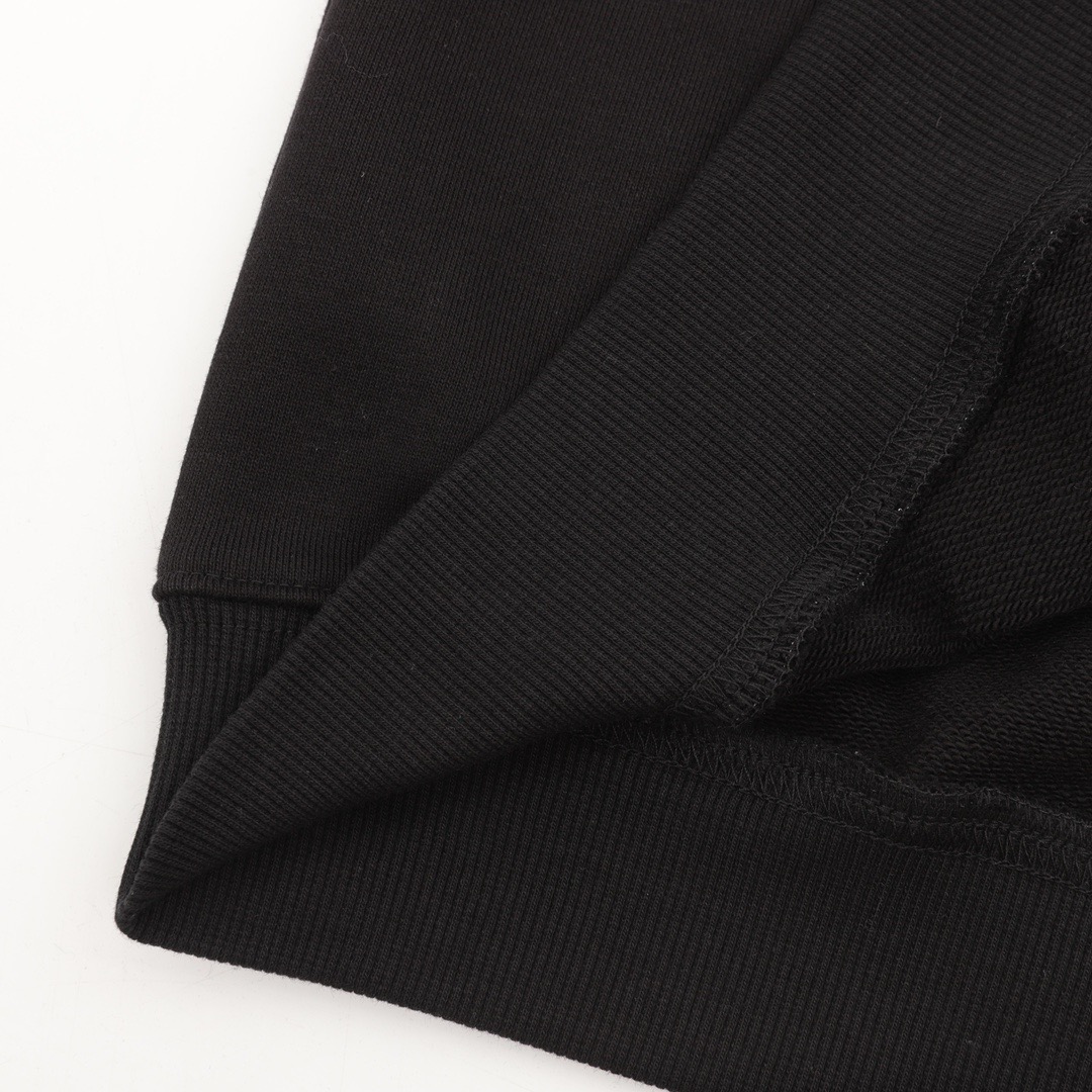 Men Sweater Top Quality （）