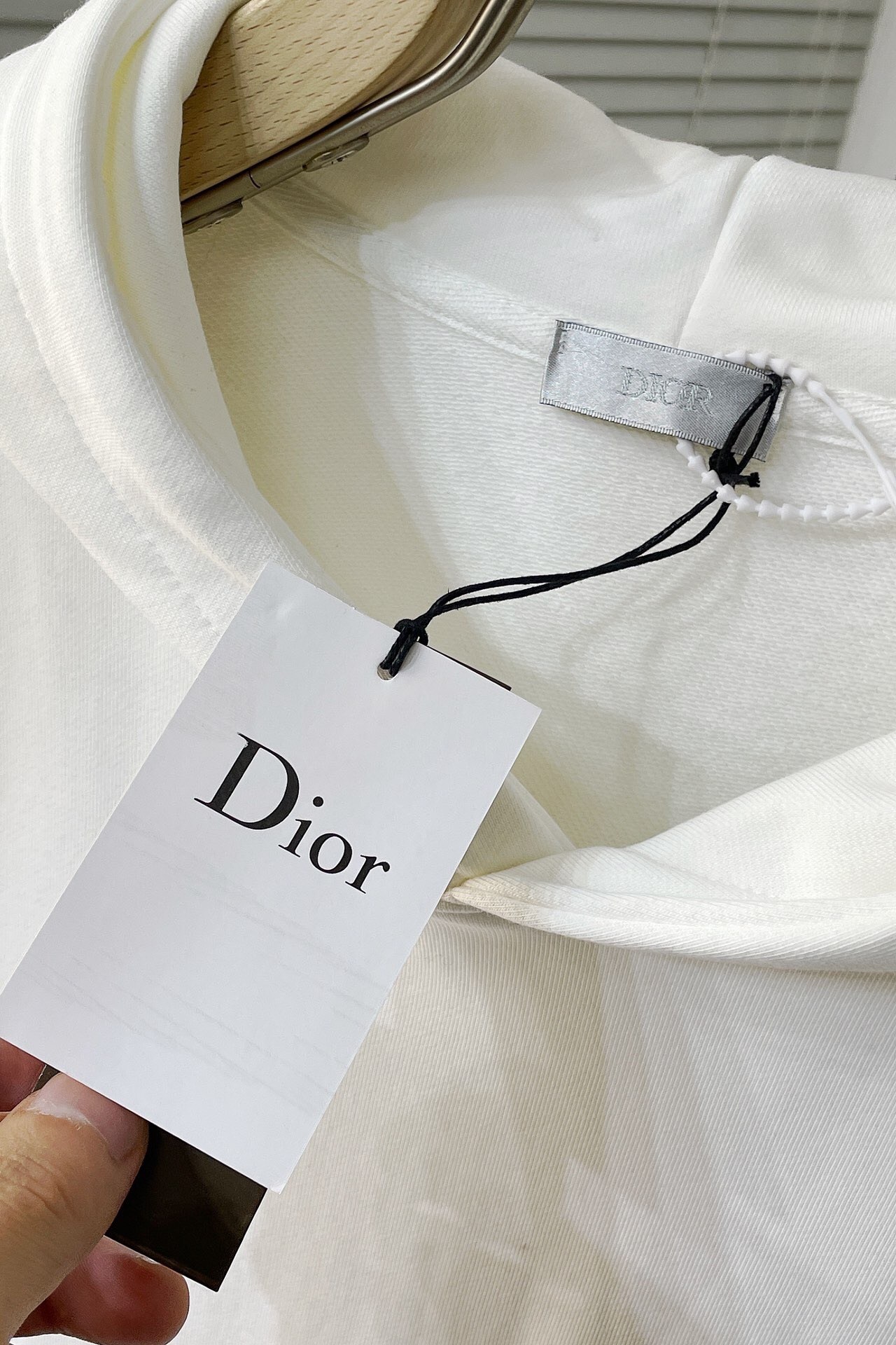 Men Sweater Top Quality （）