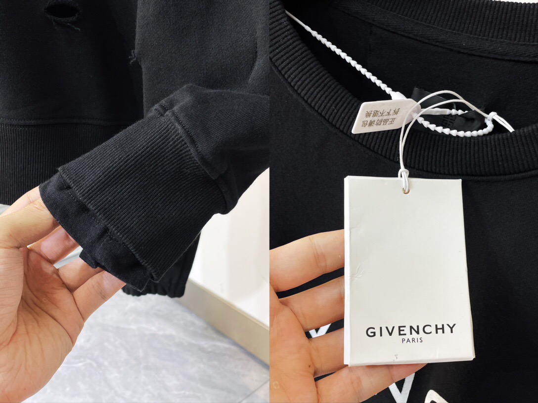 Men suits Top Quality 2023