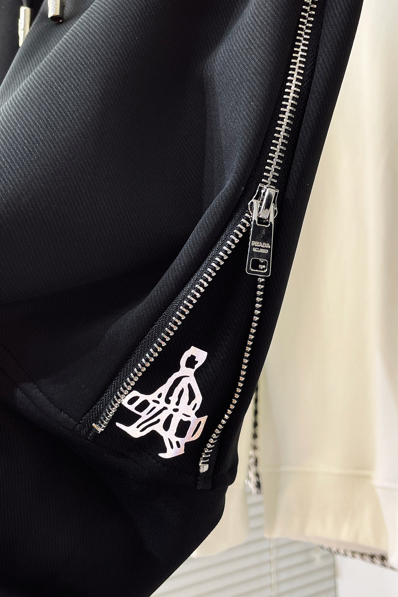 Men Pants Top Quality