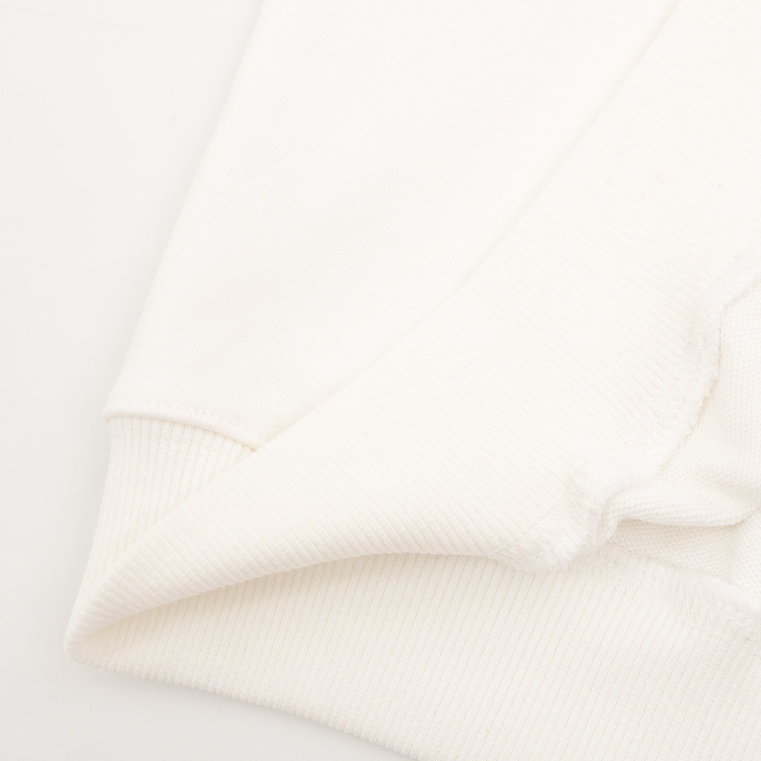 Men Sweater Top Quality （）