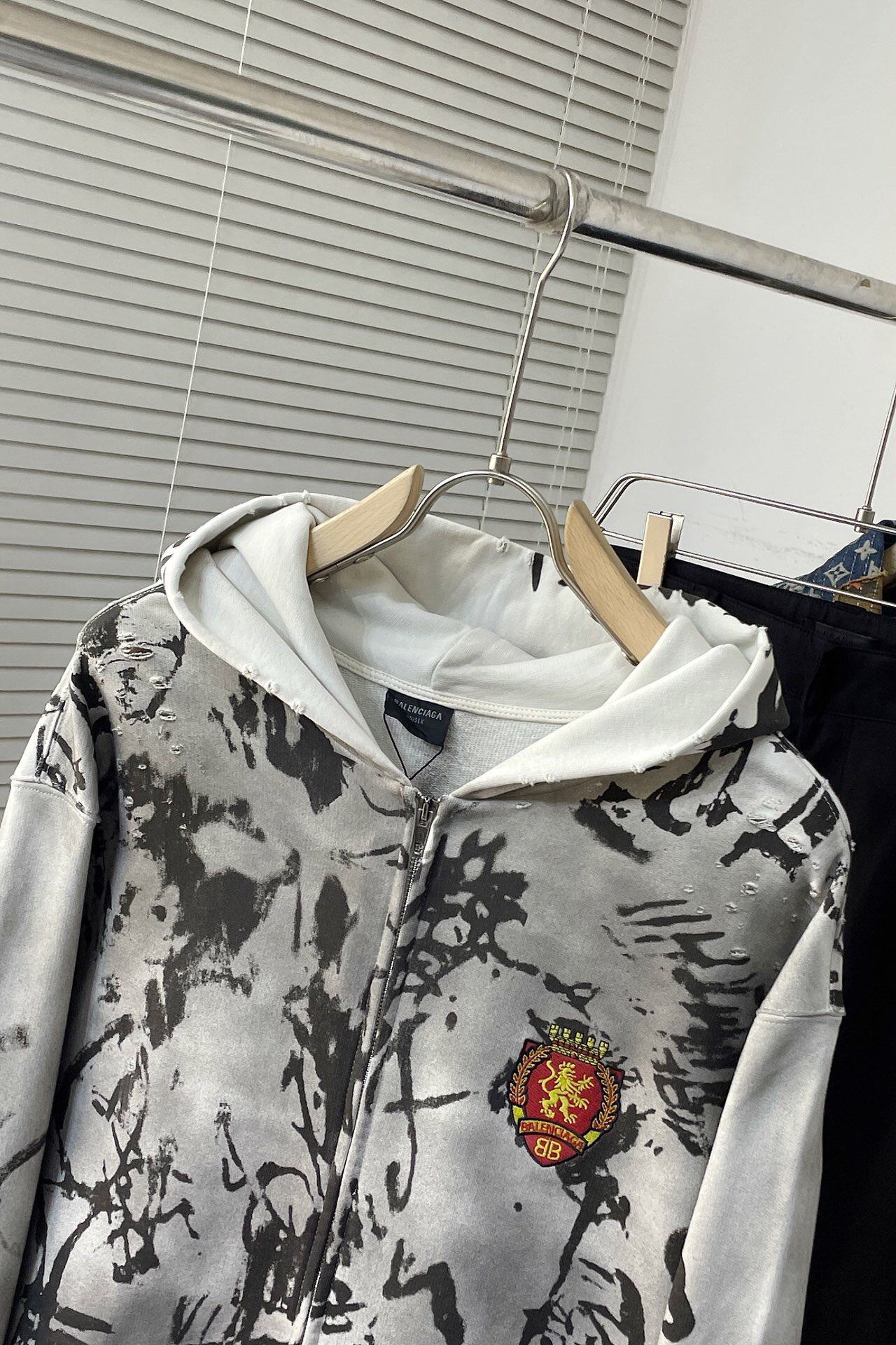 Men Sweater Top Quality （）