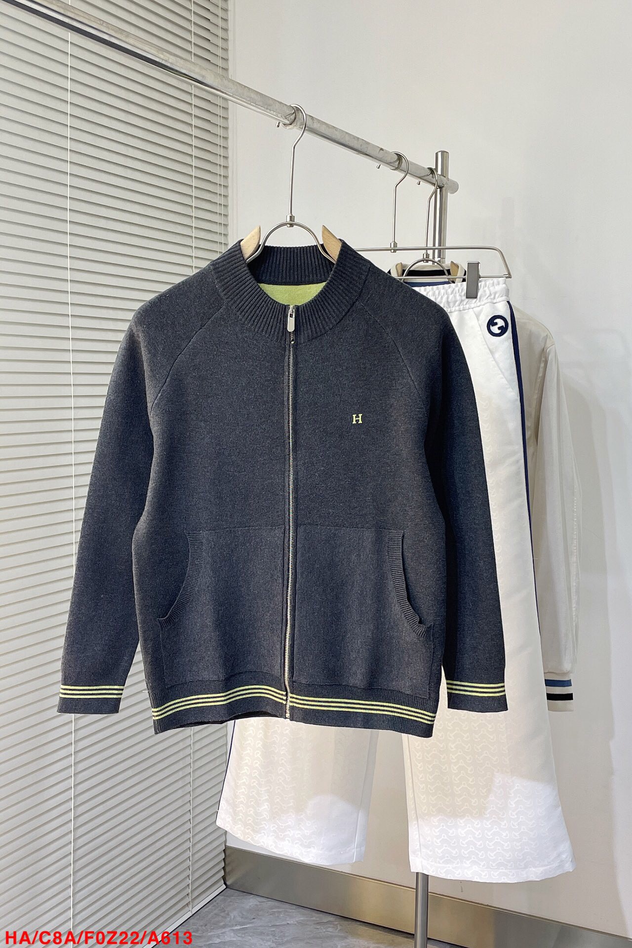 Men Jackets Top Quality （）