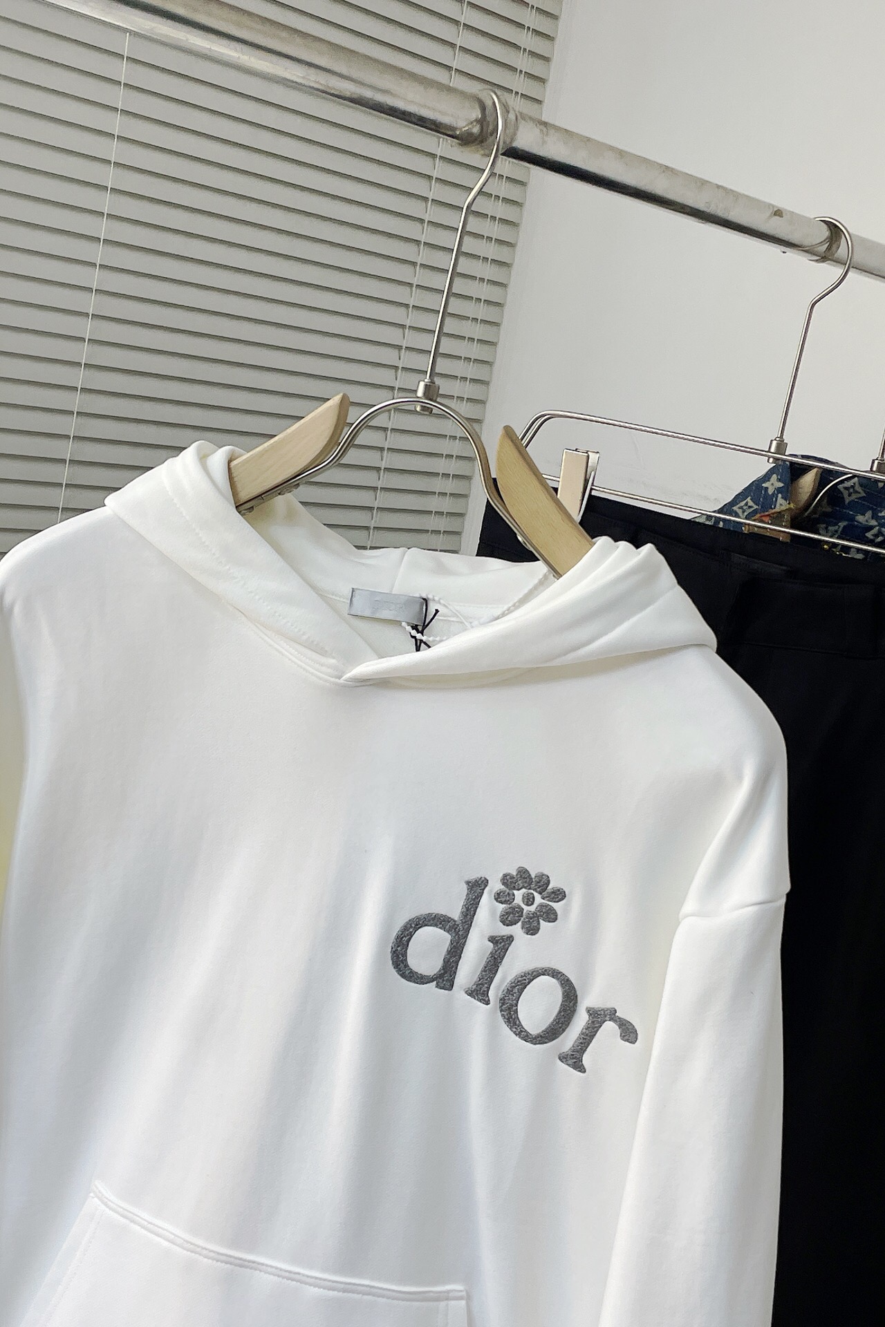 Men Sweater Top Quality （）