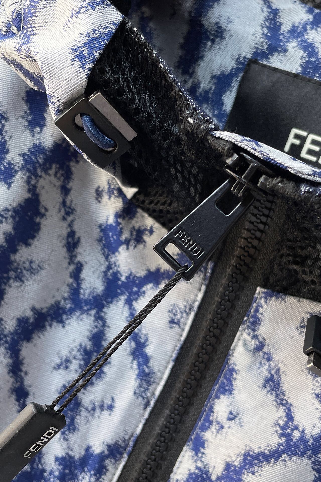 Men Jacket Top Quality 2023