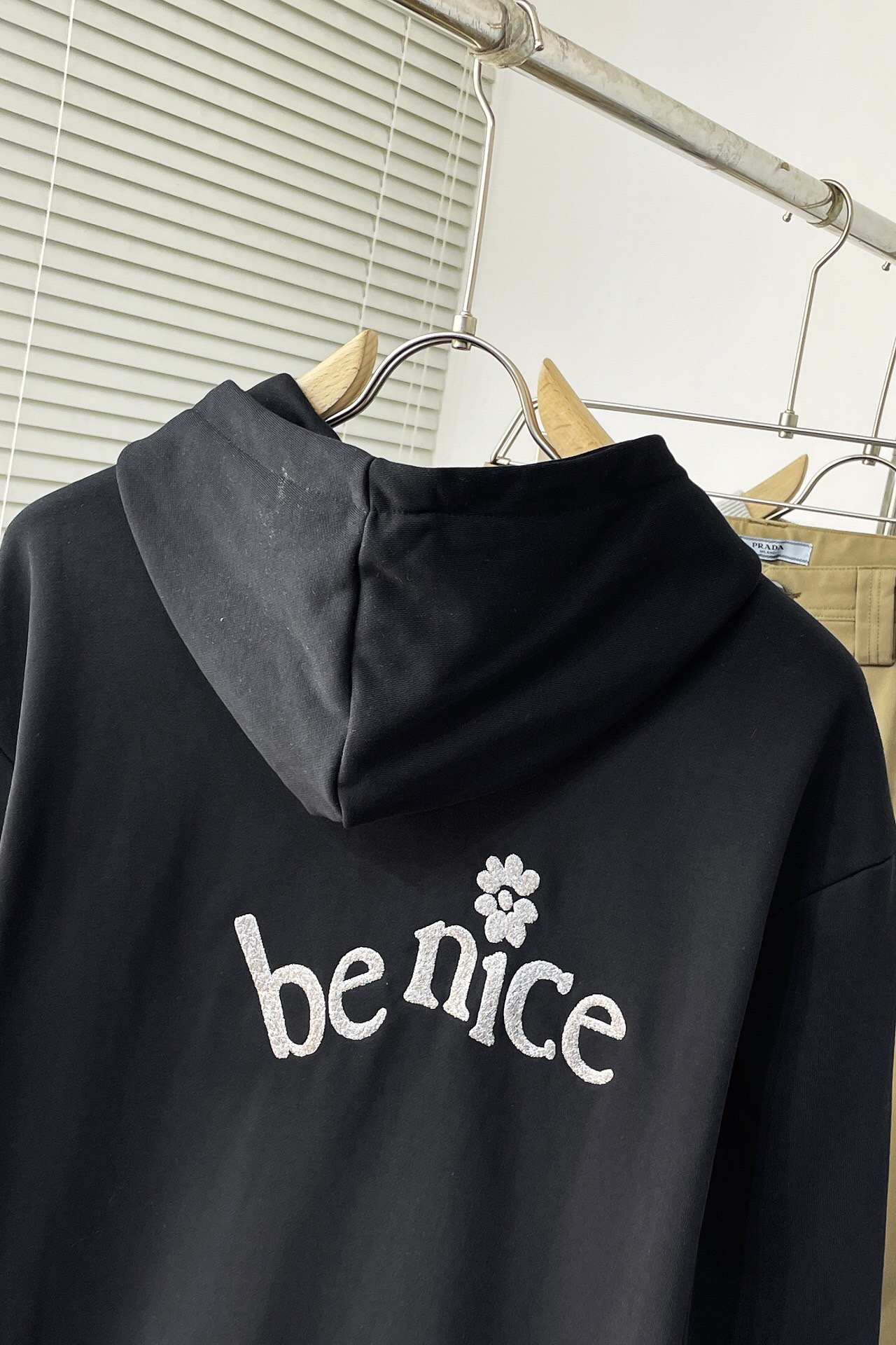 Men Sweater Top Quality （）