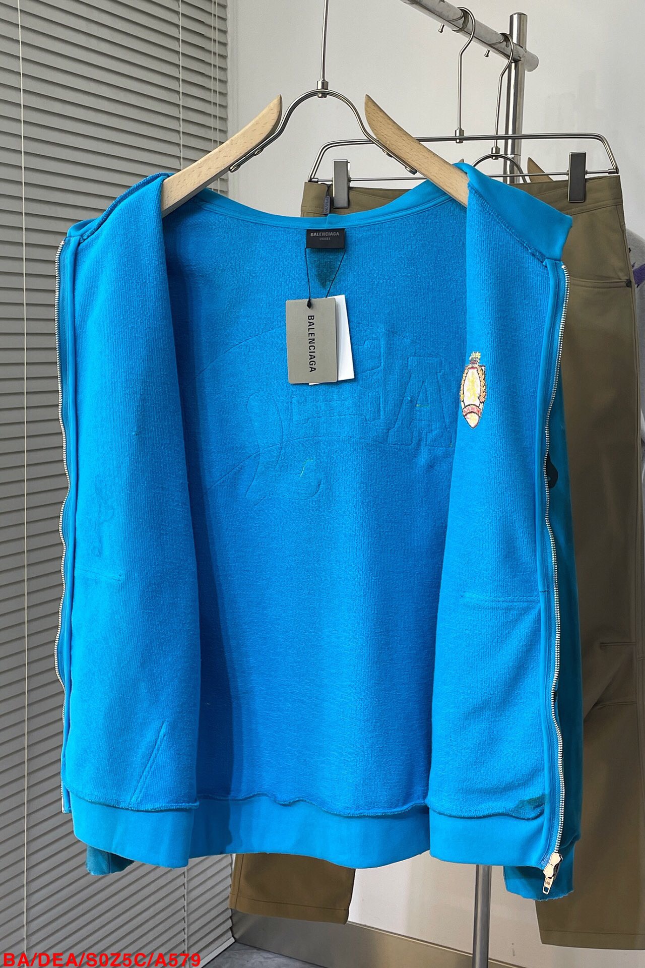 Men Sweater Top Quality （）