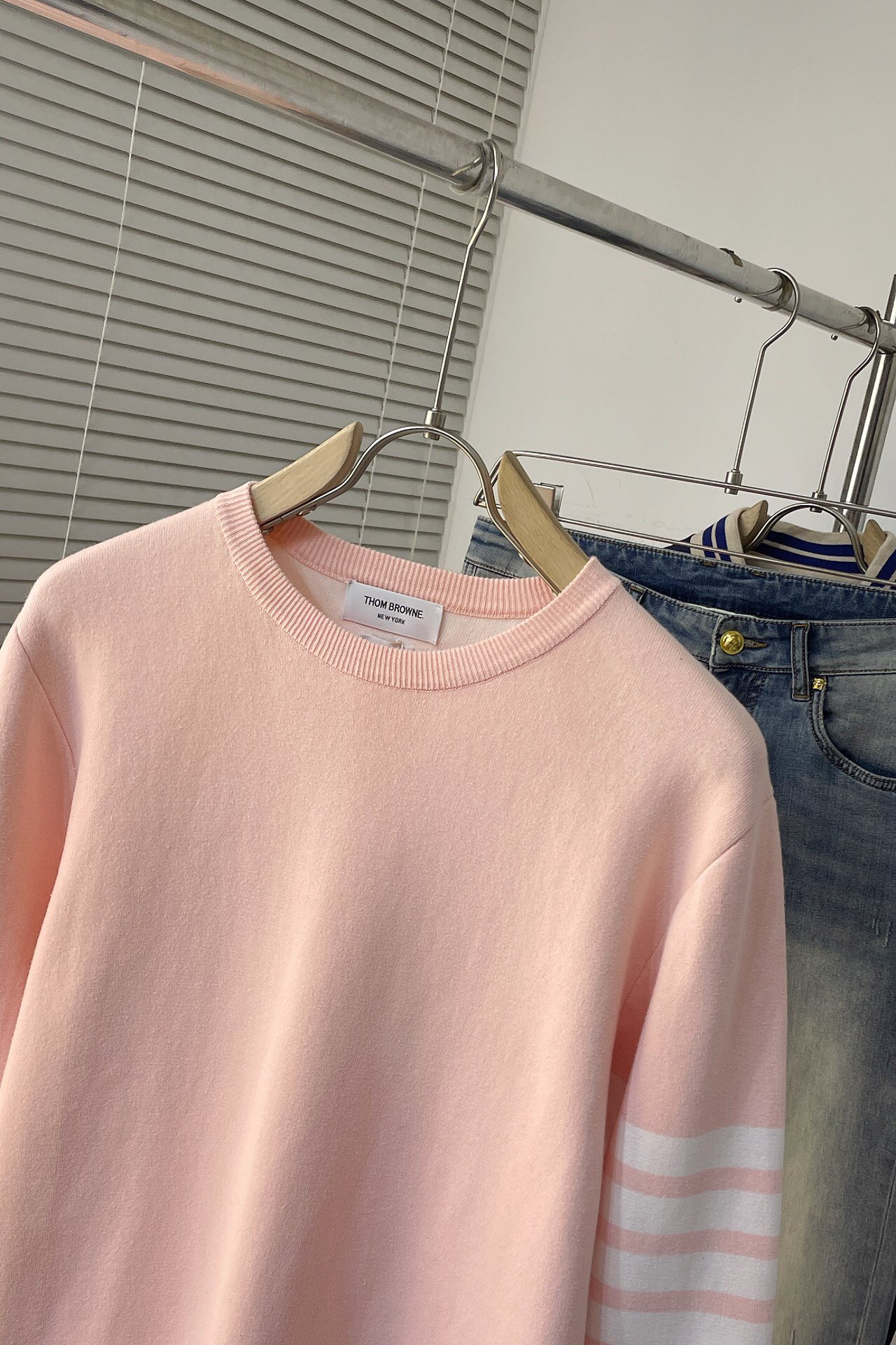 Men Sweater Top Quality （）