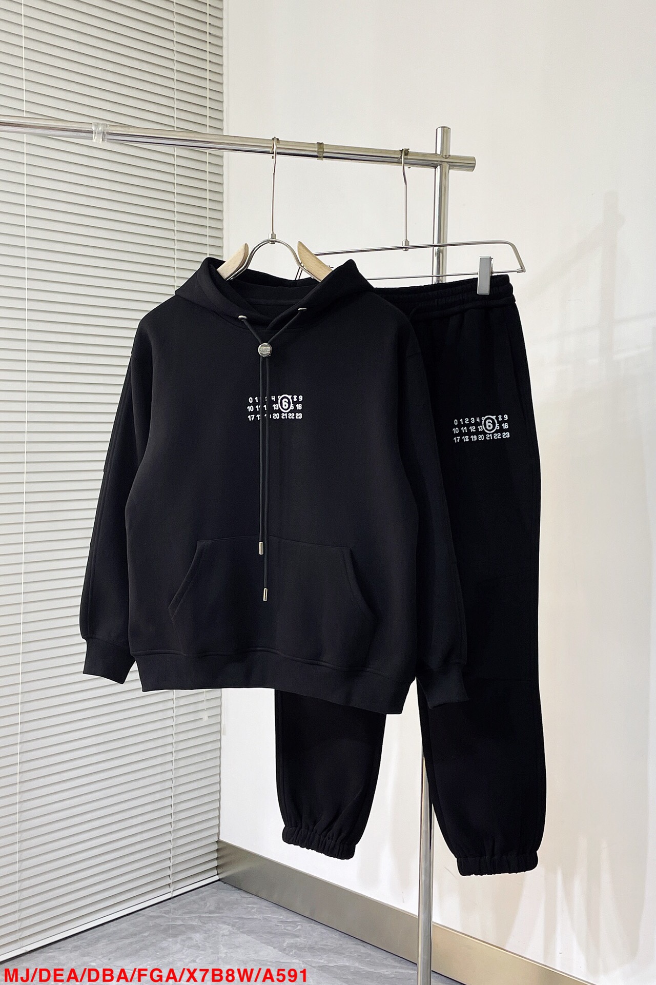 Men suits Top Quality 2023