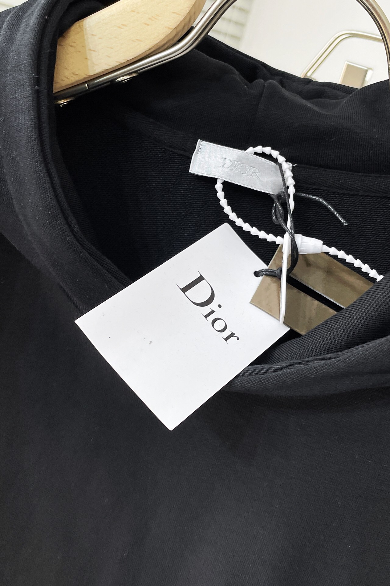 Men Sweater Top Quality （）