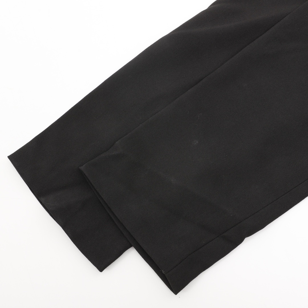 Men Jacket Top Quality 2023