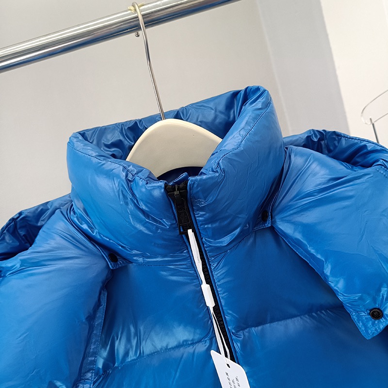 Men Down Jacket Top Quality