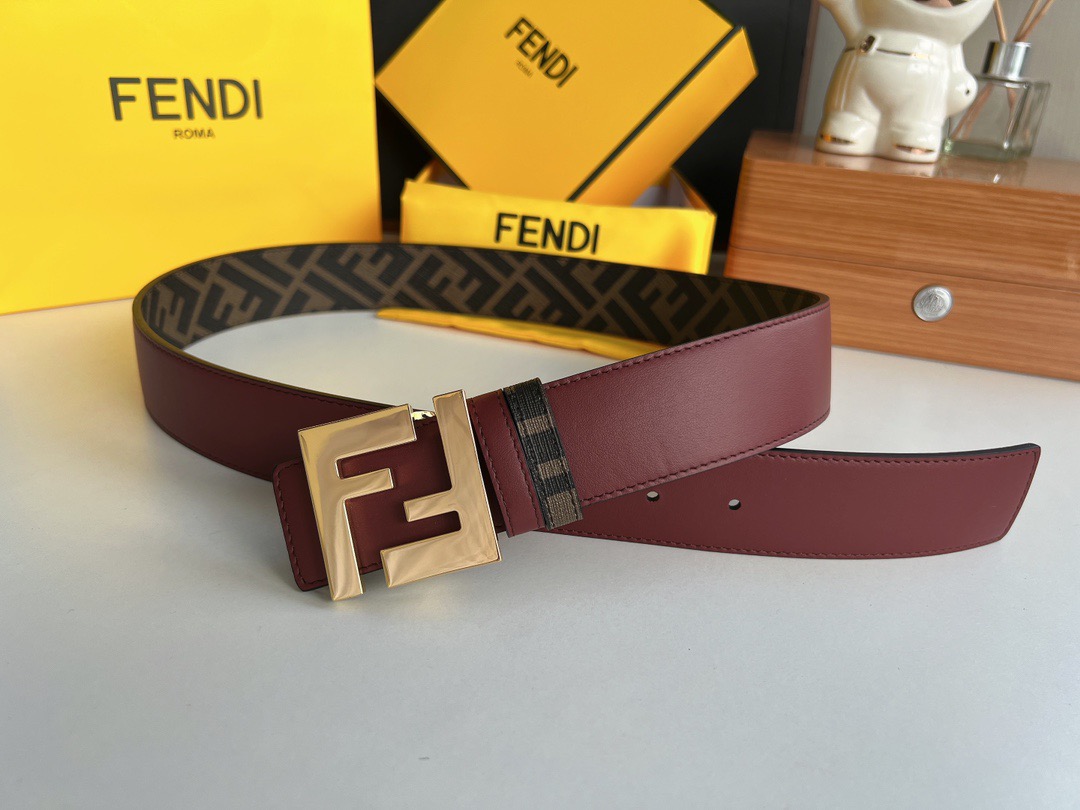 L*ouis V*uitton Top Version 40MM