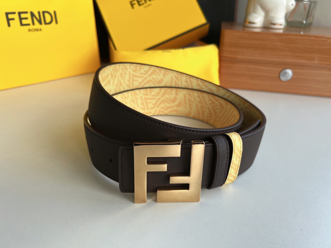 L*ouis V*uitton Top Version 40MM