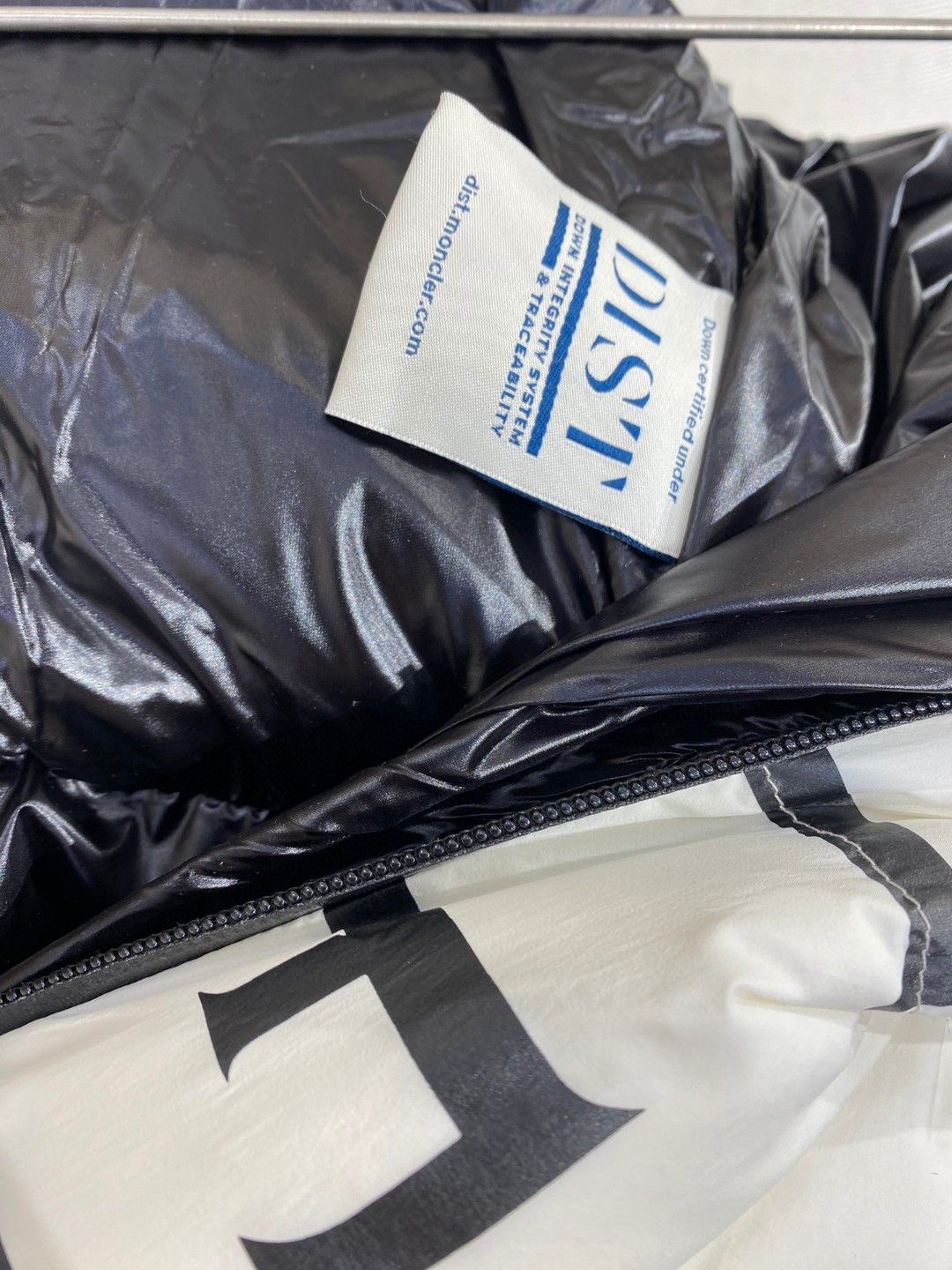 Men Down Jacket Top Quality