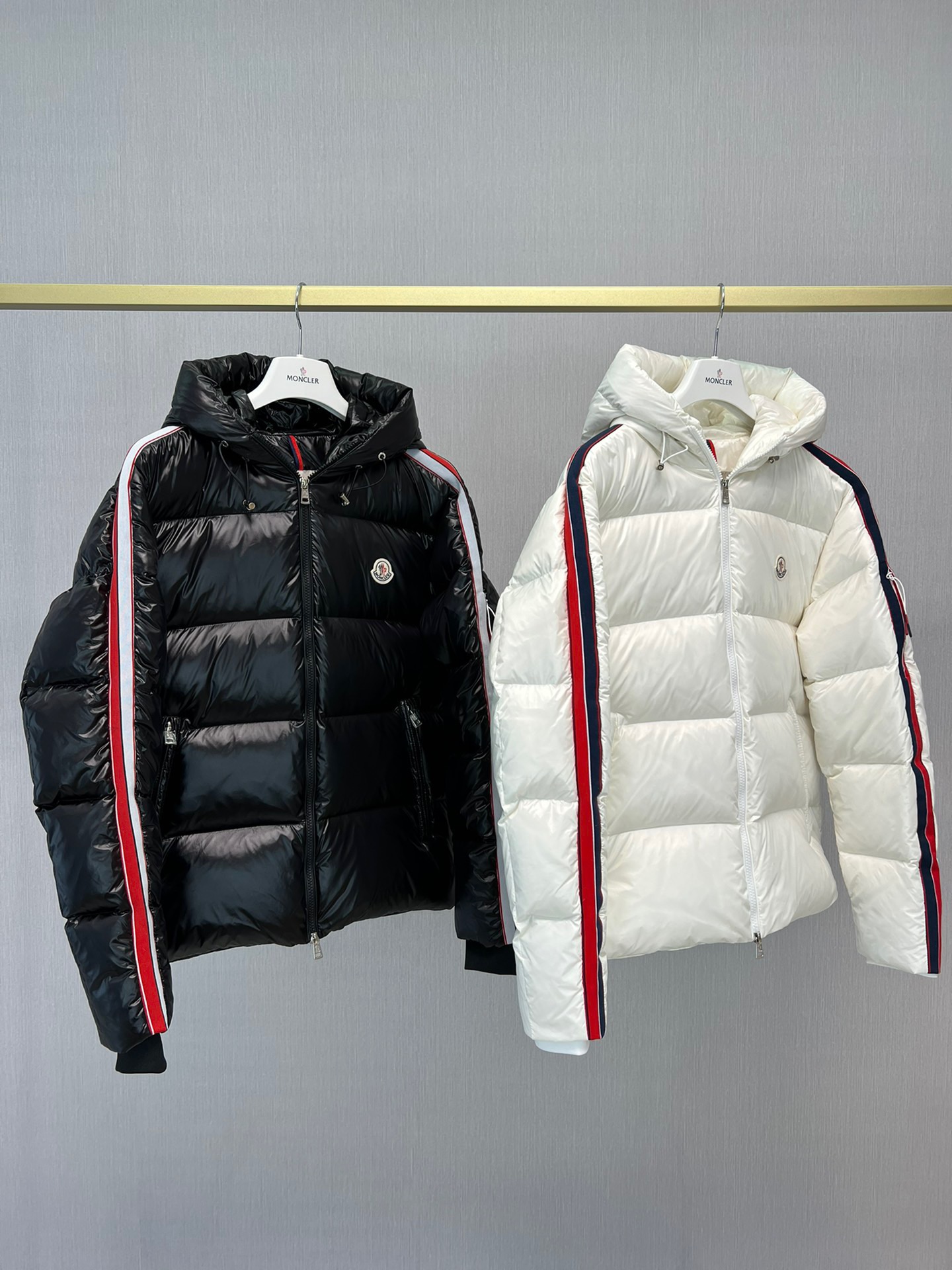 Men Down Jacket Top Quality