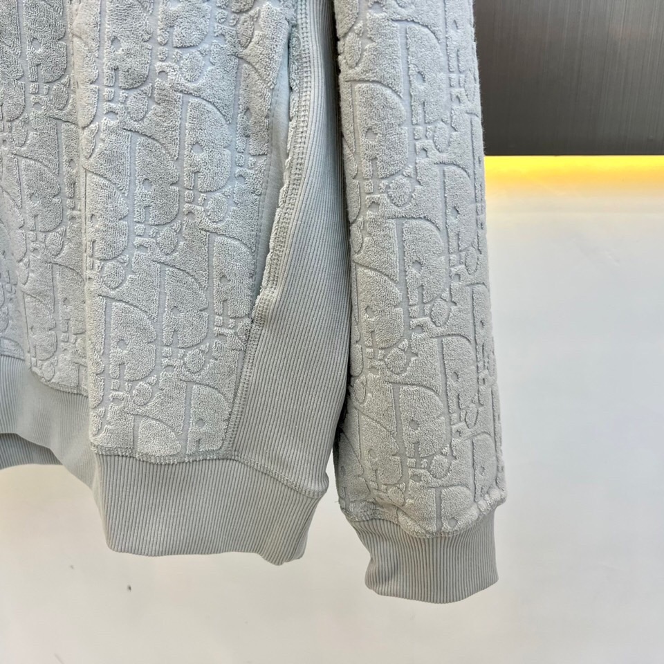 Men Sweater Top Quality （）