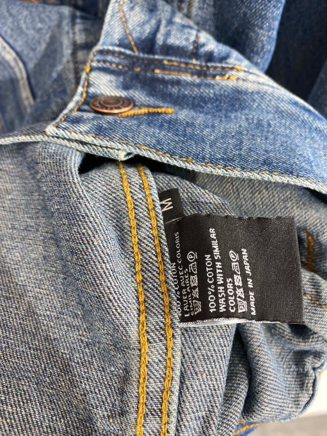 Men Jacket Top Quality 2023