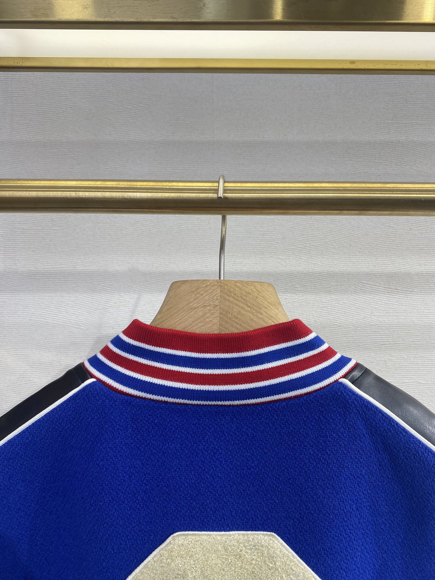 Men Jacket Top Quality 2023