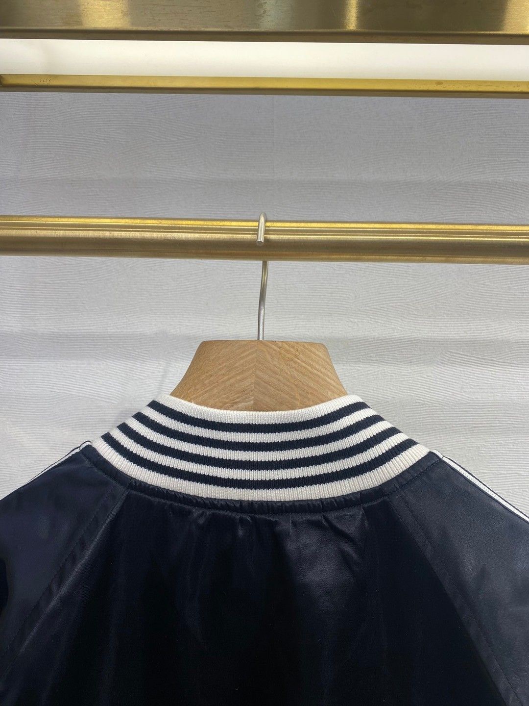 Men Jacket Top Quality 2023