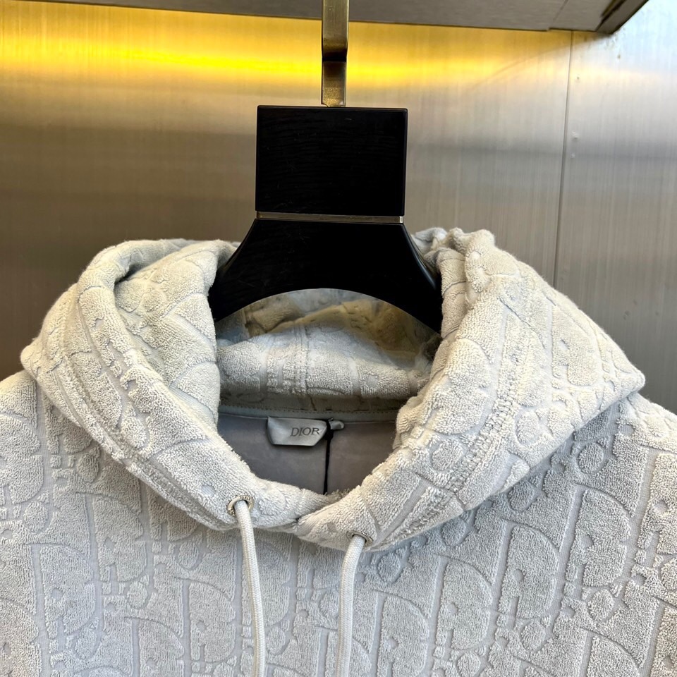 Men Sweater Top Quality （）