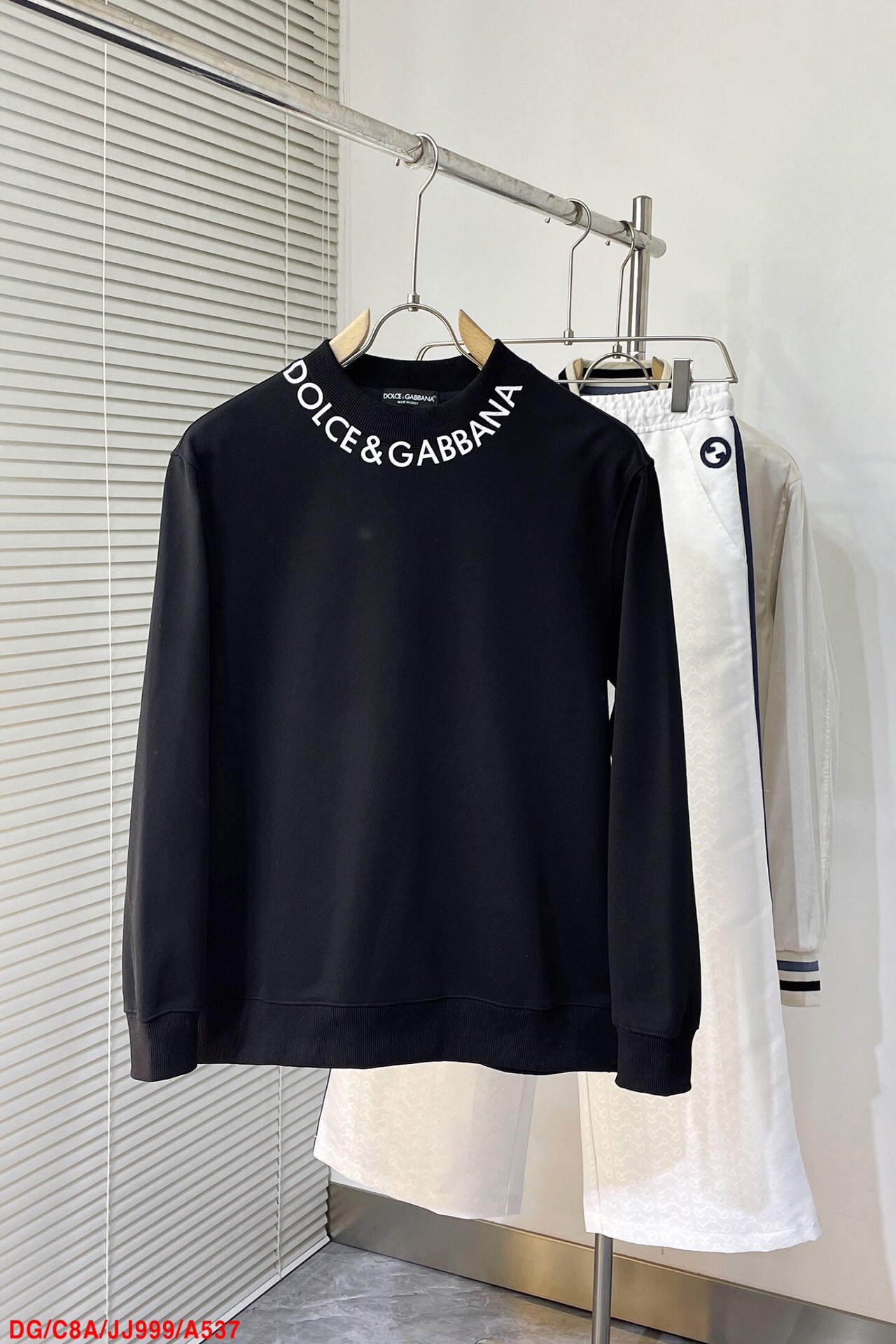 Men Sweater Top Quality （）