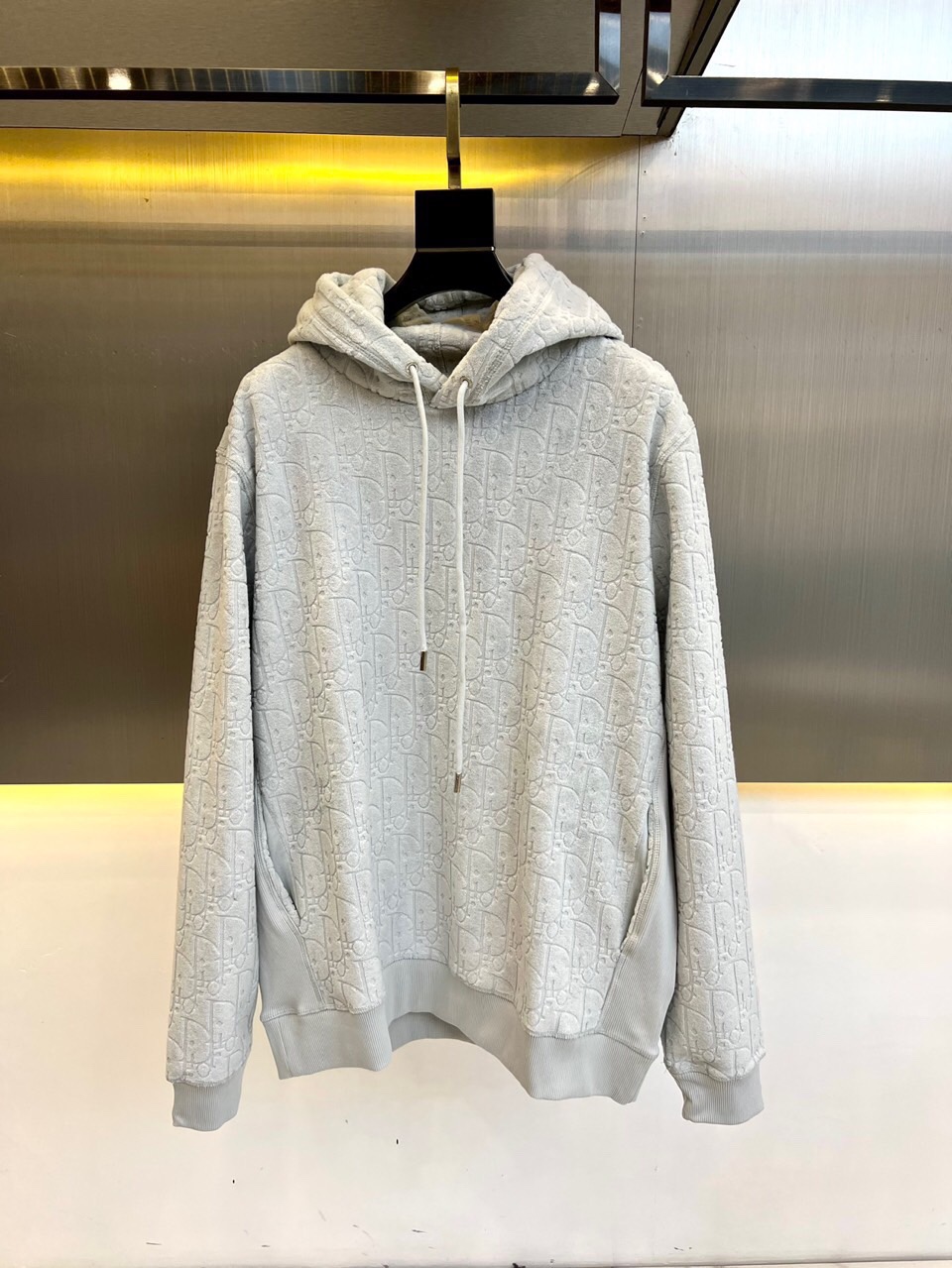 Men Sweater Top Quality （）