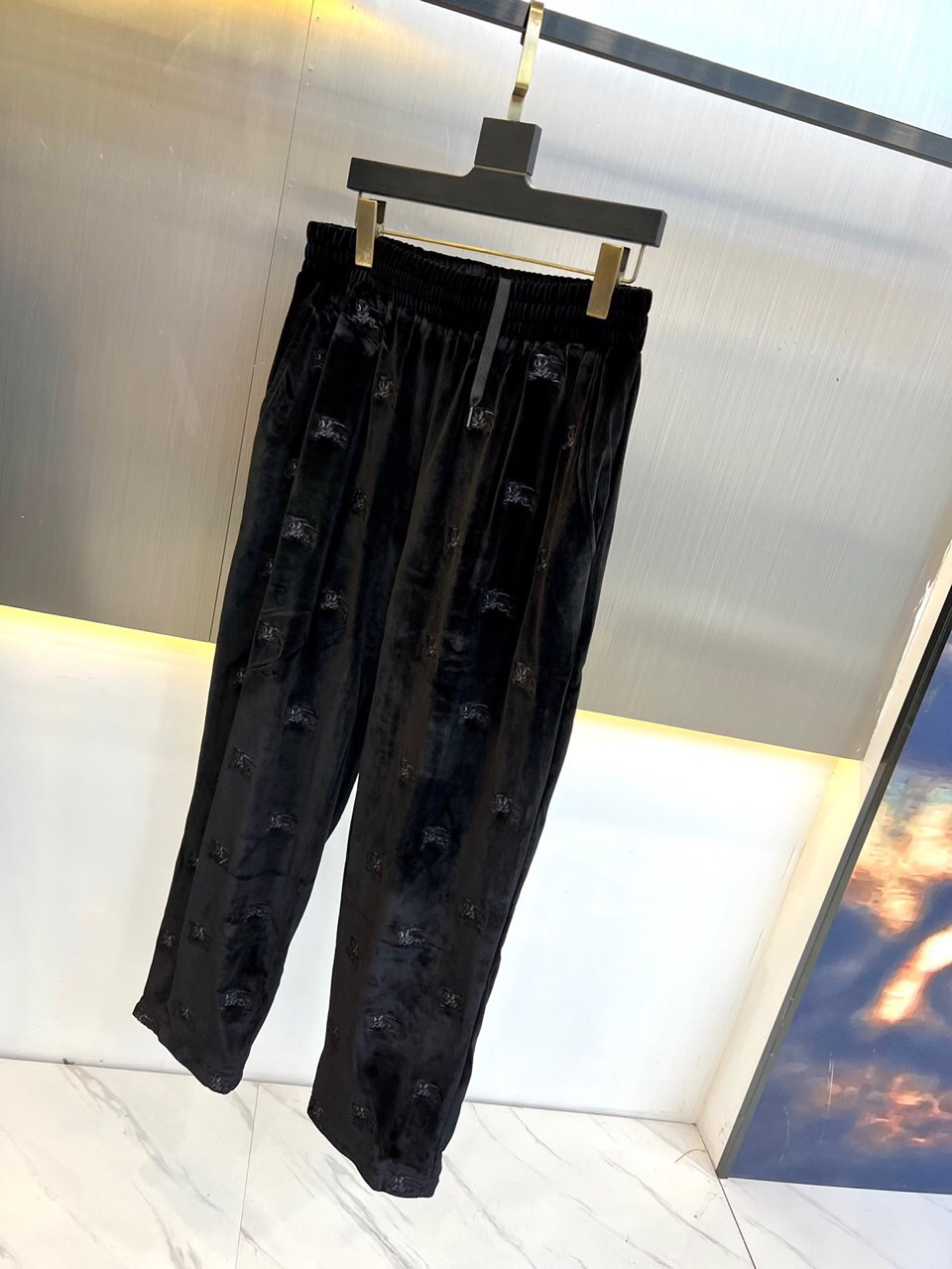 Men suits Top Quality 2023