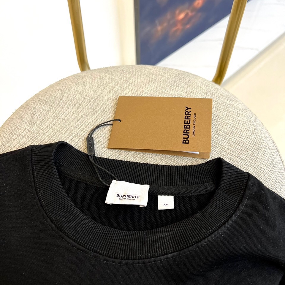 Men Sweater Top Quality ()