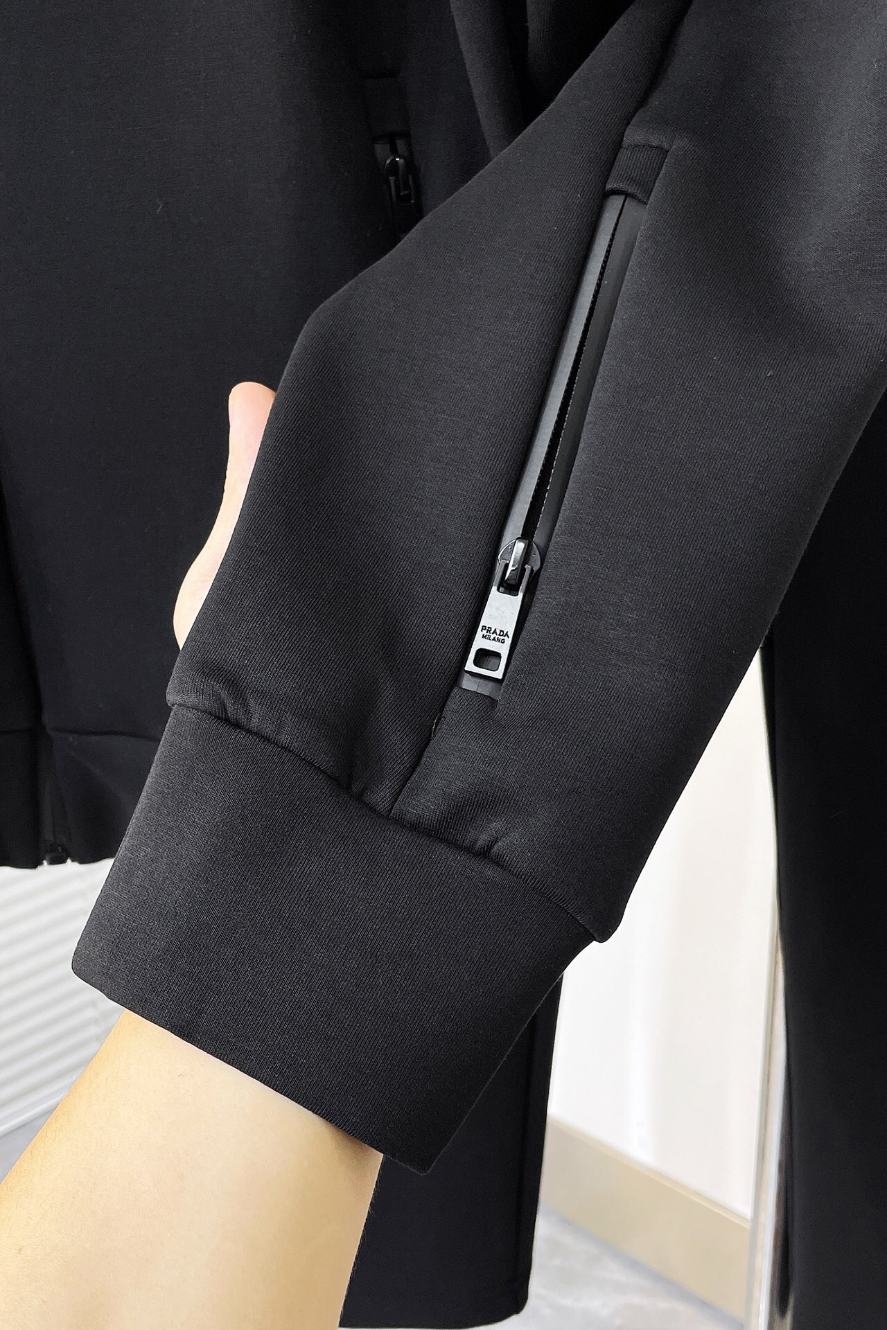 Men suits Top Quality 2023