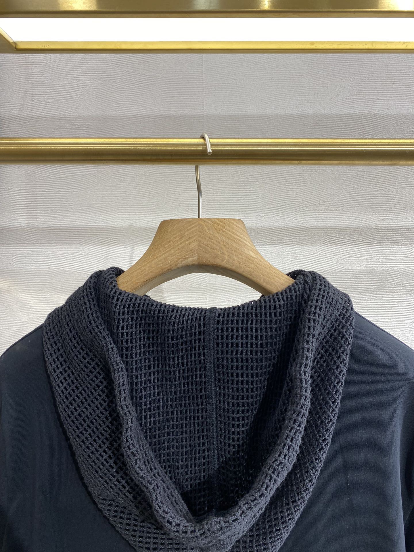 Men Sweater Top Quality （）