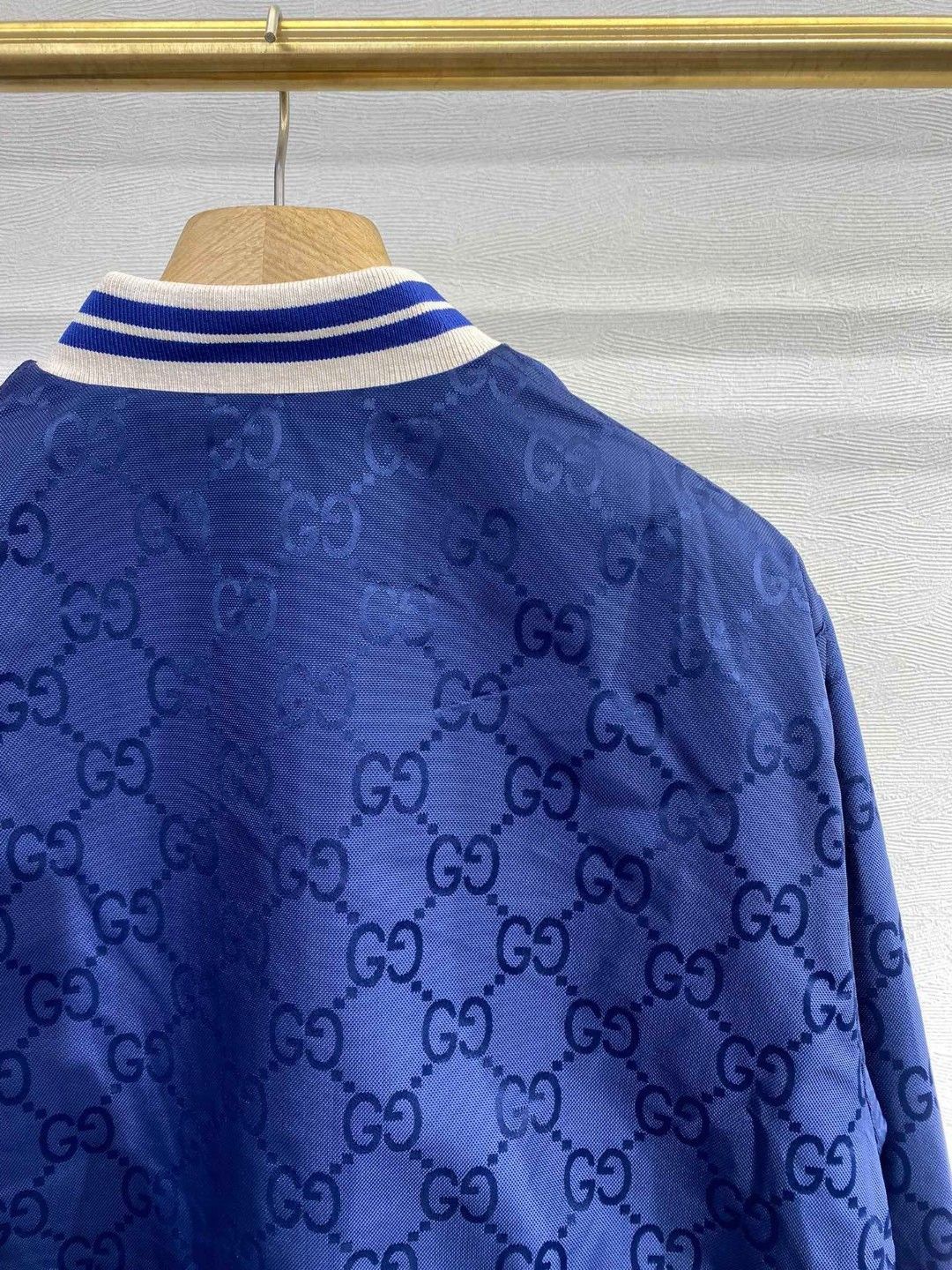 Men Jacket Top Quality 2023