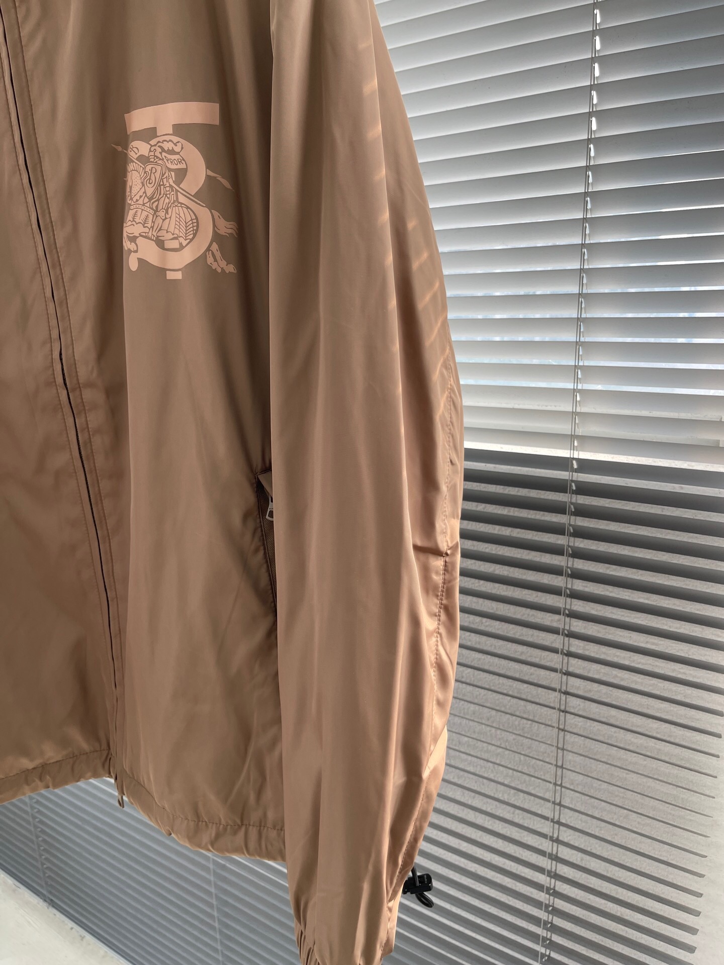 Men Jacket Top Quality 2023