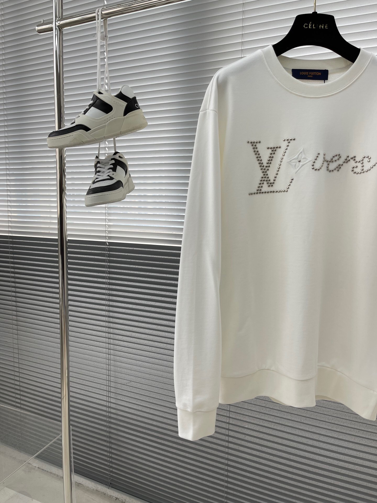 Men Sweater Top Quality （）