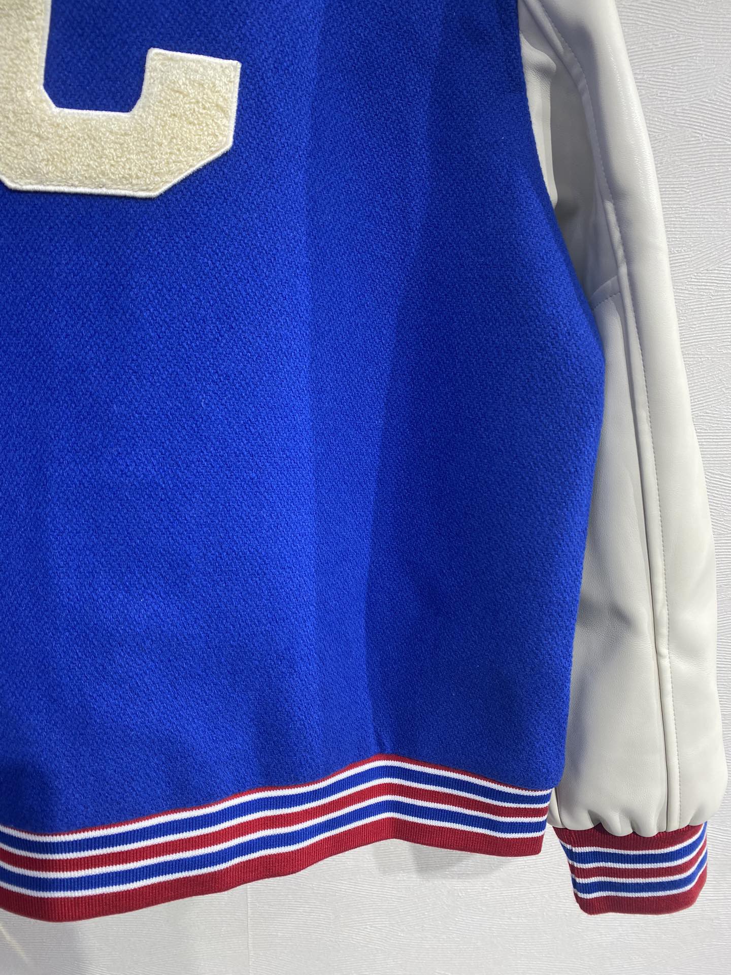 Men Jacket Top Quality 2023