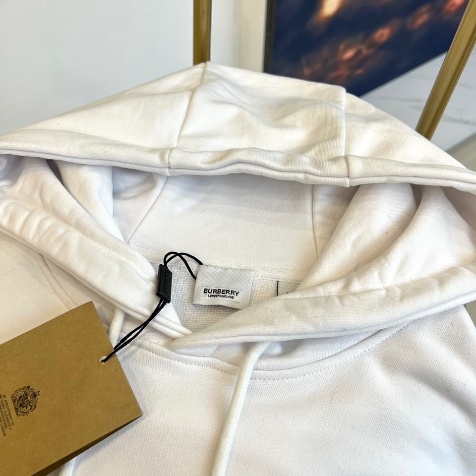 Men Sweater Top Quality （）